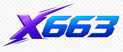 x663